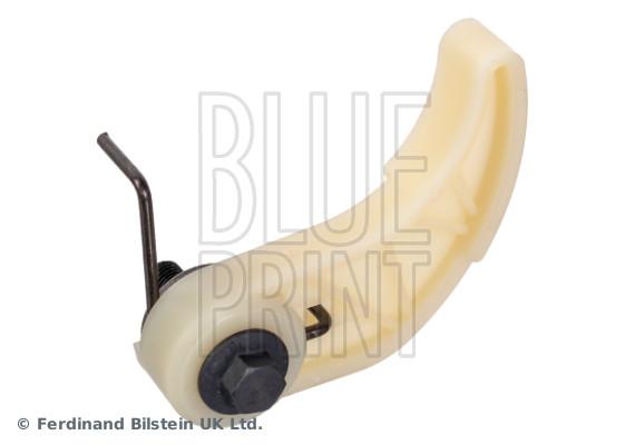 ZİNCİR GERGİSİ AUDİ A3 (8P)A3 (8P) - BLUEPRINT - OEM 38115130