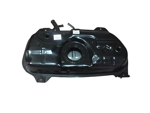 BENZİN DEPOSU LINEA-FIORINO 1.4 BENZİNLİ (OS/043) - OZER - OEM 51904467