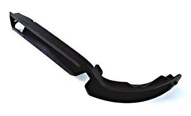 ON TAMPON BAGLANTI AYAGI SAG PASSAT 2006-2011 - PRO-A - OEM 3C0807178