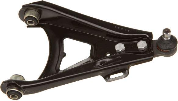 SALINCAK SAG ROTILLI R9 R11 R21 SOLENZA - TRW - OEM 7700783450