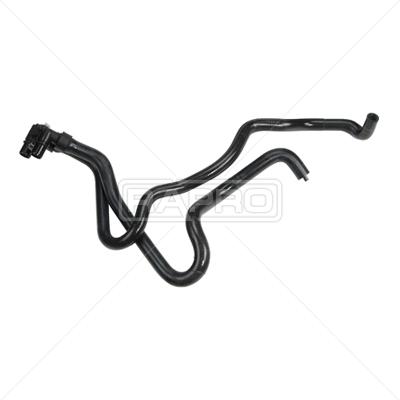 KALORİFER HORTUMU CITROEN BERLINGO I 1.4 - RAPRO - OEM 6464.PW