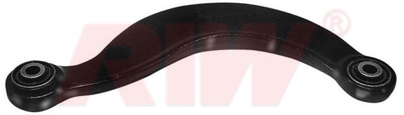 DENGE KOLU (ARKA) FOCUS I DAW DBW 1998 - 2004 - ORJIN - OEM 1061659