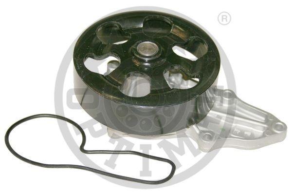 DEVİRDAİM SU POMPASI HONDA CR-V 2.0L K20A4 (RD8 kasa) 02-06 - OPTIMAL - OEM 19200PNA003