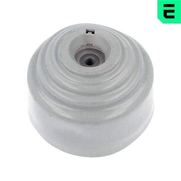 MOTOR TAKOZU — OPTIMAL F7-5123 - OPTIMAL