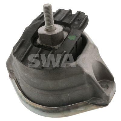 MOTOR TAKOZU (FEBI 24531) - SWAG