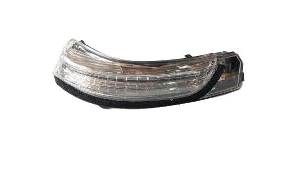 SİNYAL SAĞ AVENSİS 09-15 - ART - OEM 81730