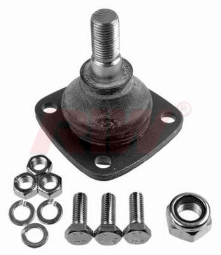 ROTİL ÖN LADA-NIVA 2121-1976-2002- - RIW - OEM 21232904192