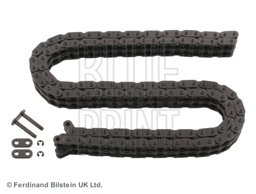 ZİNCİR T2 — BLUEPRINT ADG07377 - BLUEPRINT - OEM 11311403081S1