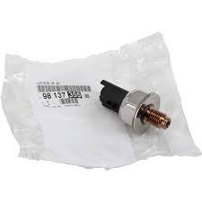 MAZOT BASINC KAPTORU P206-P207-P208-P301-P307-P308-P407-P508-P2008-P3008-P5008-PARTNER-BERLINGO-C3- C5-C-ELYSEE-JUMPY-DS3-DS4-DS5 (3 FİŞLİ) - PSA - OEM 9813735580