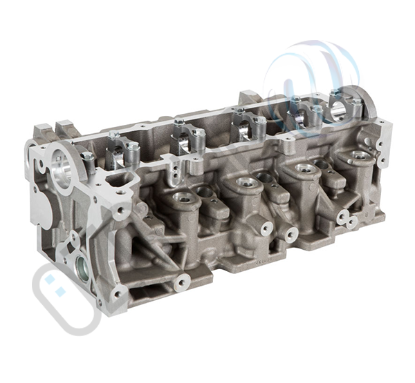 SILINDIR KAPAGI CLIO II 02> CLIO III 05> KANGOO 08> MEGANE II 05> SCENIC II 05> THALIA 05> MODUS 05> - MOTORTEC - OEM 110412587R