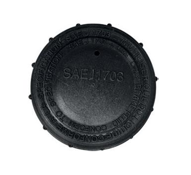 FREN HIDROLIK DEPO KAPAGI R9 R11 R19 - PLEKSAN - OEM 7702189070