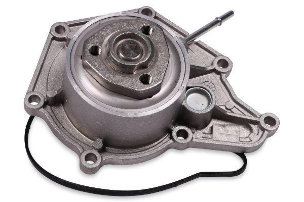 DEVİRDAİM A4 IV-A5 SPORTBACK-A6 IV-A7 I SPORTBACK-A8 III 3.0 TFSI QUATTRO 10=> (AYARLANABİLİR) - GK - OEM 06E121016Q