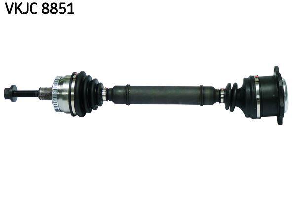 RULMAN VKJC 8851 - SKF