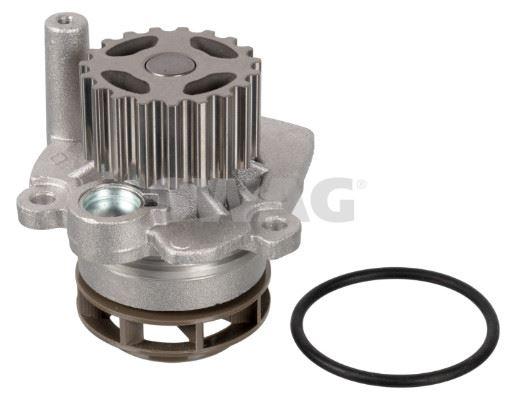 DEVIRDAIM CADDY III-GOLF VI-JETTA III-PASSAT-CRAFTER-T5-BEETLE-AMAROK-A3-A4-A5-A6-Q3-Q5 2.0TDI 11=> - SWAG - OEM 03L121011J