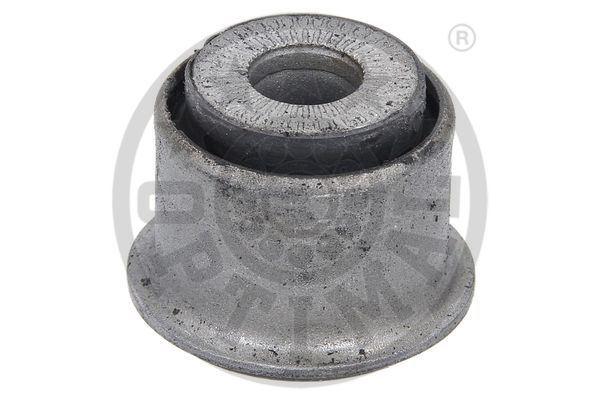 TRAVERS BURCU ON OPEL ASTRA G-ZAFIRA A 98>04 ASTRA H 04>10 - OPTIMAL - OEM 9223023