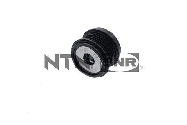 ALTERNATÖR RULMANI ECOSPORT 1.5 17> FOCUS IV 18> 1.5 ECOBLUE CONNECT 17> 1.5 ECOBLUE TRANSIT V363-V362 17> 2.0 ECOLBUE PUMA 19> 1.5 ECBOLUE - SNR - OEM DS7Q10A352DC