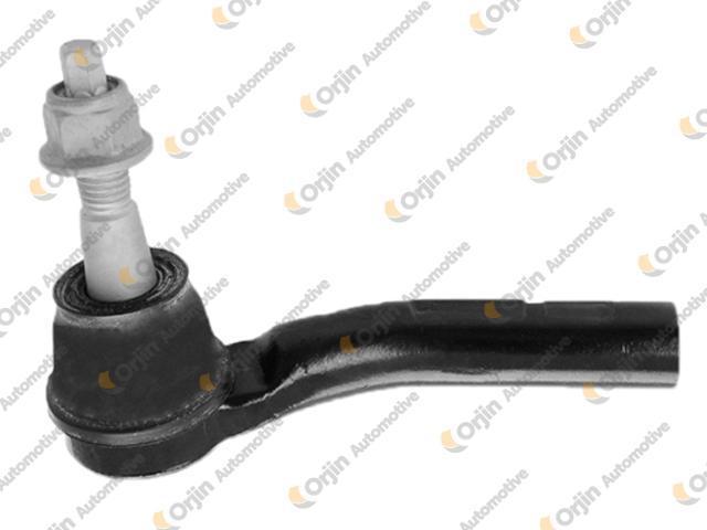 ROT BAŞI SOL INSIGNIA (G09) 2008--> 13272001 - ORJIN - OEM 13272001