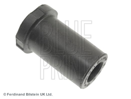 MAKAS BURCU MITSUBISHI — BLUEPRINT ADC48007 - BLUEPRINT - OEM MB584531
