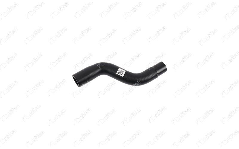 KALORIFER HORTUMU MGN F3R - IBRAS - OEM 7700830101