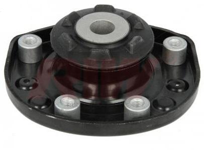 AMORTİSÖR TAKOZU — RIW VW12120 - RIW