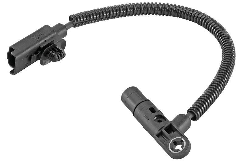 EKSANTRİK SENSÖRÜ PARTNER-BERLINGO 08> P207 06> P208 12> P301 12> P308 09> P508 10> C3-C4-C5 10> P2008-P3008 13> 1.6 HDI FIESTA 08>17 FOCUS III 11>1.4TDCI 1.6TDCI COURIER 14>ECOSPORT 14>B-MAX 14> - VDO - OEM 1920.QZ