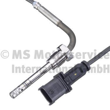 EXHAUST GAS TEMPERATURE SENSOR — PIERBURG 711020860 - PIERBURG