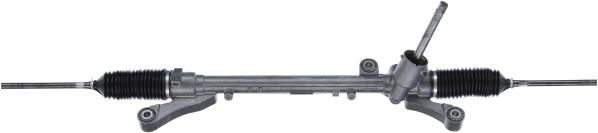 DİREKSİYON DİŞLİ KUTUSU — SPIDAN GKNX20029 - SPIDAN