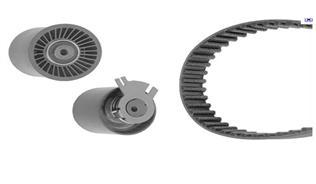 EKSANTRİK GERGİ KİTİ (089x250) MASTER II-MOVANO-LG - MY - OEM 4431762