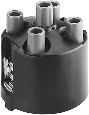 DİSTRİBÜTÖR KAPAĞI PİMLİ POLO CLASSIC AFT Motor - DODUCO - OEM 051905207