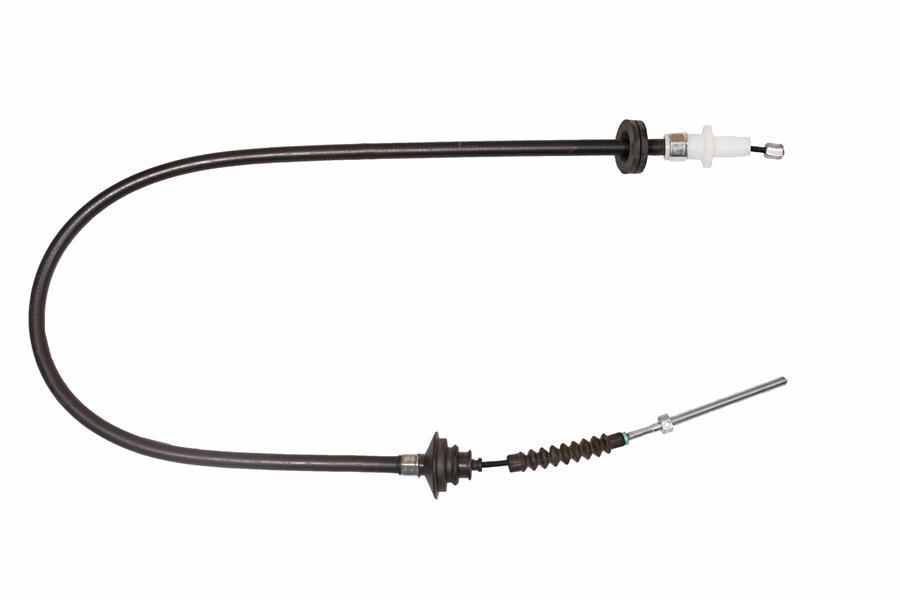 DEBRİYAJ TELLERİ 440 GL-GLT-Turbo 480Turbo - CAVO - OEM 3450294