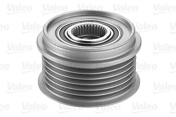 ALTERNATOR KASNAGI MERCEDES W202 S202 W210 W638 . CHEVROLET CAPTIVA EPICA LACETTI 2.0 CDTI 07> - VALEO - OEM 93743440