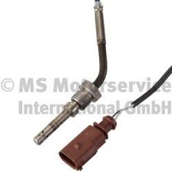 EXHAUST GAS TEMPERATURE SENSOR VOLKSWAGEN — PIERBURG 708369530 - PIERBURG