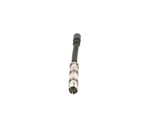 ATESLEME KABLOSU MERCEDES M112 W202 W203 W210 W220 W163 - BOSCH - OEM A1121500218