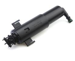 FAR YIKAMA ROBOTU SAG SOL BMW E92-LCI E93-LCI - GKL - OEM 61677283213