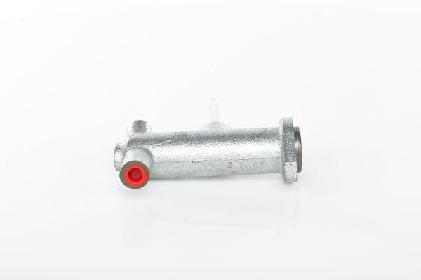 DEBRİYAJ ÜST MERKEZİ — BOSCH F026005026 - BOSCH