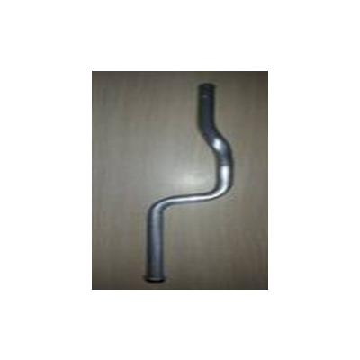 KALORİFER BORUSU SAĞ ALBEA 1.3 - BIRLIK - OEM 7082304