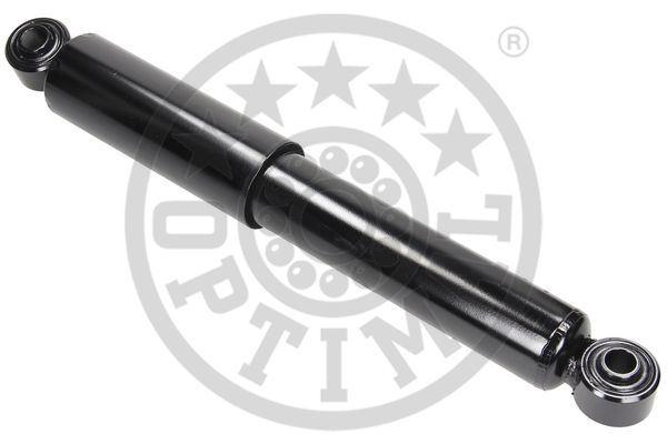 ARKA AMORTİSÖR BOXER III-JUMPER III 2.2 HDİ-3.0 HDİ 06> DUCATO III 2.2D-2.3D GAZLI - OPTIMAL - OEM 5206.TR