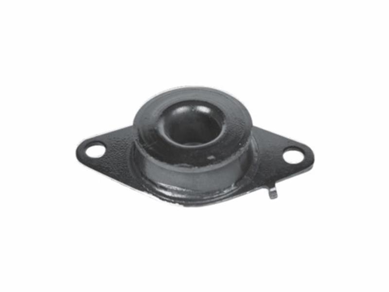 ŞANZIMAN TAKOZU RENAULT LAGUNA I 93>01 1.9 DCI-2.0-2.0 16V-2.2 DT-2.9 24V-3.0 - KAUTEK - OEM 7700818372