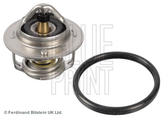 TERMOSTAT P4008-C4 AIRCROSS-MITSUBISHI CITROEN/PEUGEOT - BLUEPRINT - OEM 1607615180