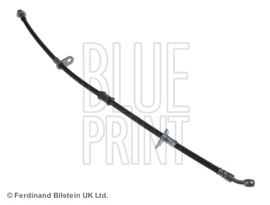 FREN HORTUMU CIVIC 1992-96 - BLUEPRINT - OEM 46410SR3004