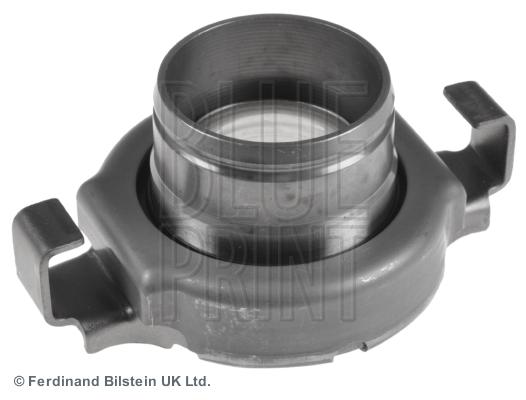 AYIRMA YATAĞI D-MAX — BLUEPRINT ADZ93303 - BLUEPRINT - OEM 8943774171