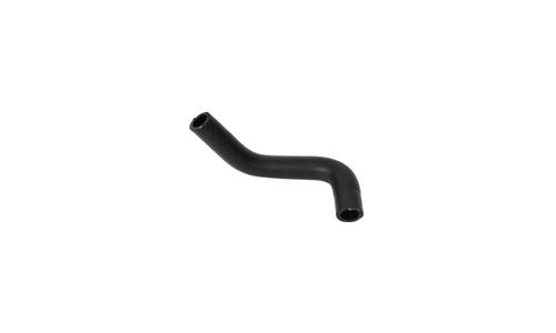 SOGUTMA SUYU HORTUMU MERCEDES OM651 W204 W205 W212 C207 C253 W447 W639 B907 B910 - OTOZONE - OEM A6512031382