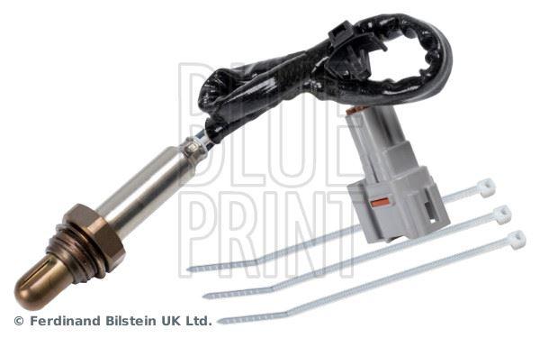 LAMBDA SENSÖRÜ LİANA (RH41) LİANA AWD (RH41) - BLUEPRINT - OEM 1821357KA1000