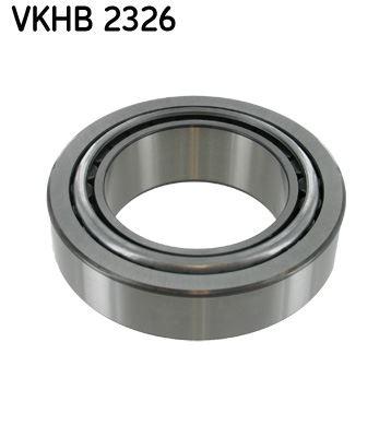 AKS RULMANI — SKF VKHB2326 - SKF - OEM 0836586
