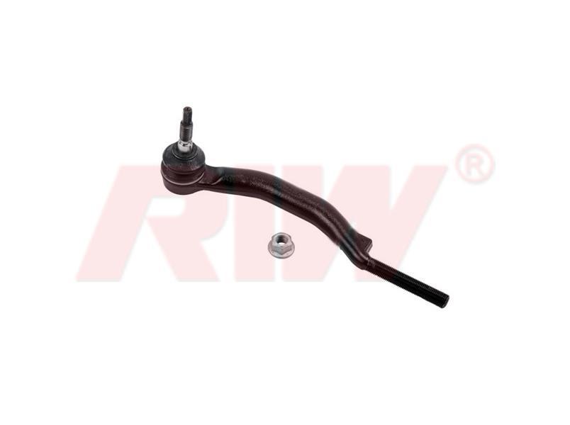ROTBAŞI ÖN SOL CADILLAC SRX 1ST GEN (2004-2009) - RIW - OEM 88957176