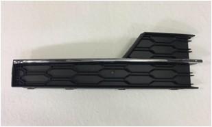 SİS KAPAGI KROMLU SAG OCTAVİA 2018>> - GKL - OEM 5E0807682G