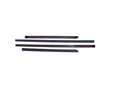 ON KAPI BANDI SAG ASTARLI LINEA  #### - BIRLIK - OEM 735516881