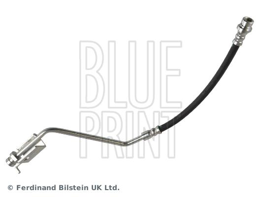 FREN HORTUMU İX20 — BLUEPRINT ADG053304 - BLUEPRINT - OEM 587381P000