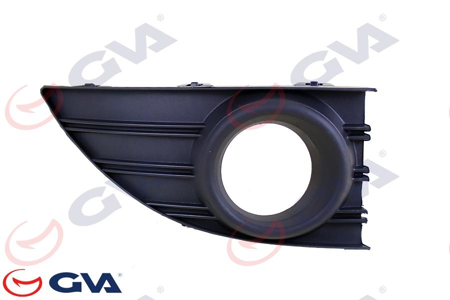 SIS KAPAGI SAG FLUENCE 2009 - SIYAH SISLI YERLI - DE-GA - OEM 261521098R