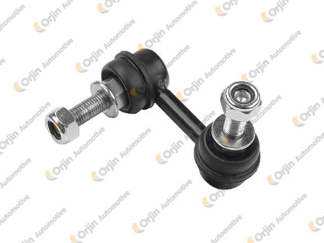 Z ROTU ÖN SAĞ HONDA CIVIC 1.6L R16A2 FD6 VTEC SEDAN 06-11 / 1.8L R18A2 FD7 SEDAN 06-11 / 1.3L HYBRID LDA2 FD3 06-> - ORJIN - OEM 51320SNAA02